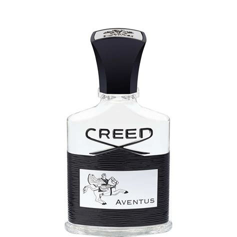 creed aventus similar reddit